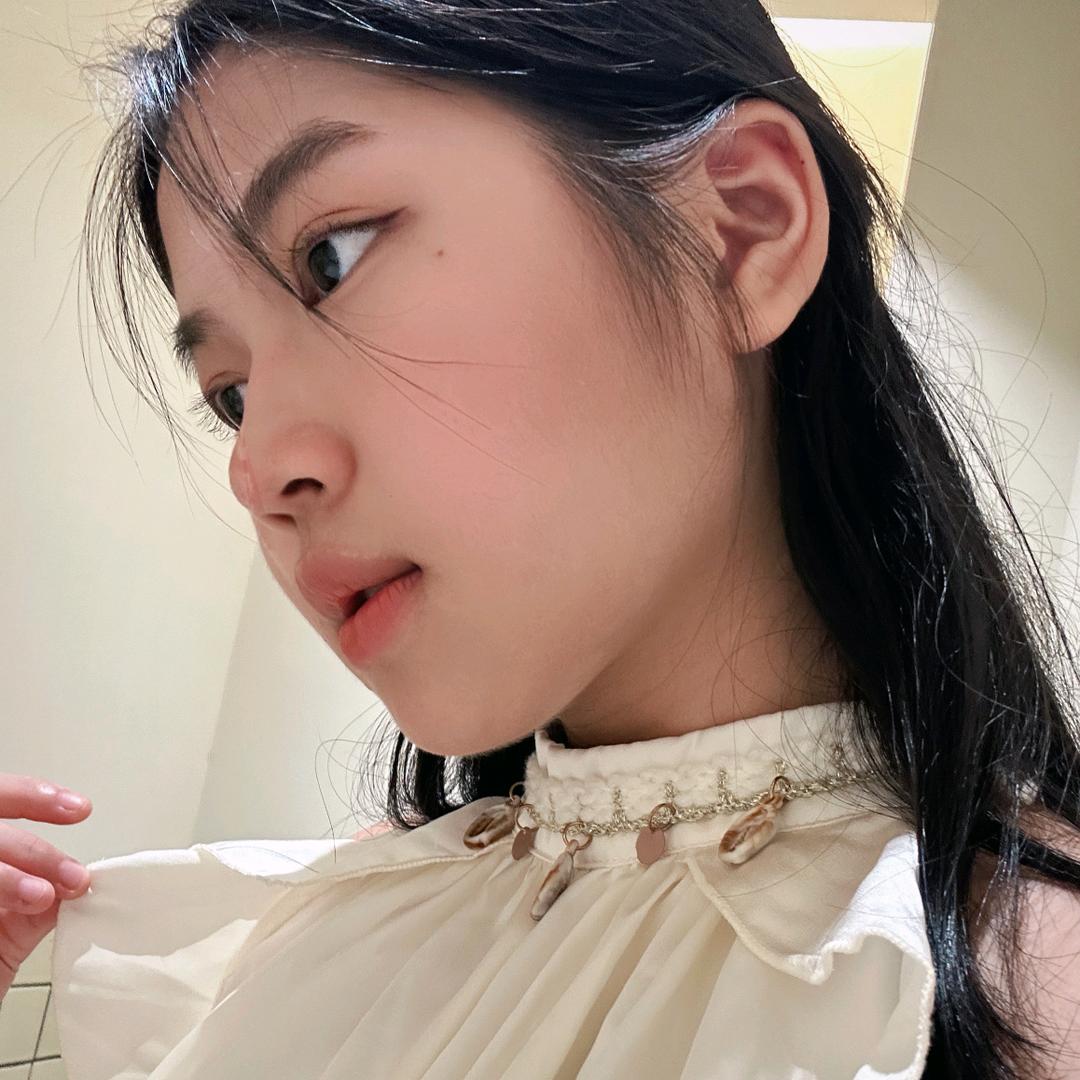 马铃薯小奇
