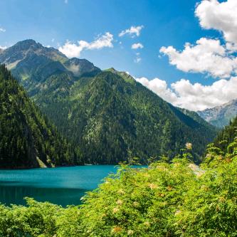 玖馥通康理疗店（靖远超级门店）