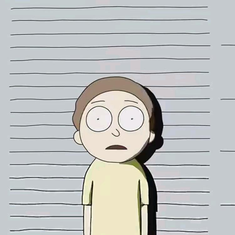 ㅤㅤㅤㅤㅤㅤㅤㅤㅤㅤㅤㅤㅤㅤㅤㅤㅤ