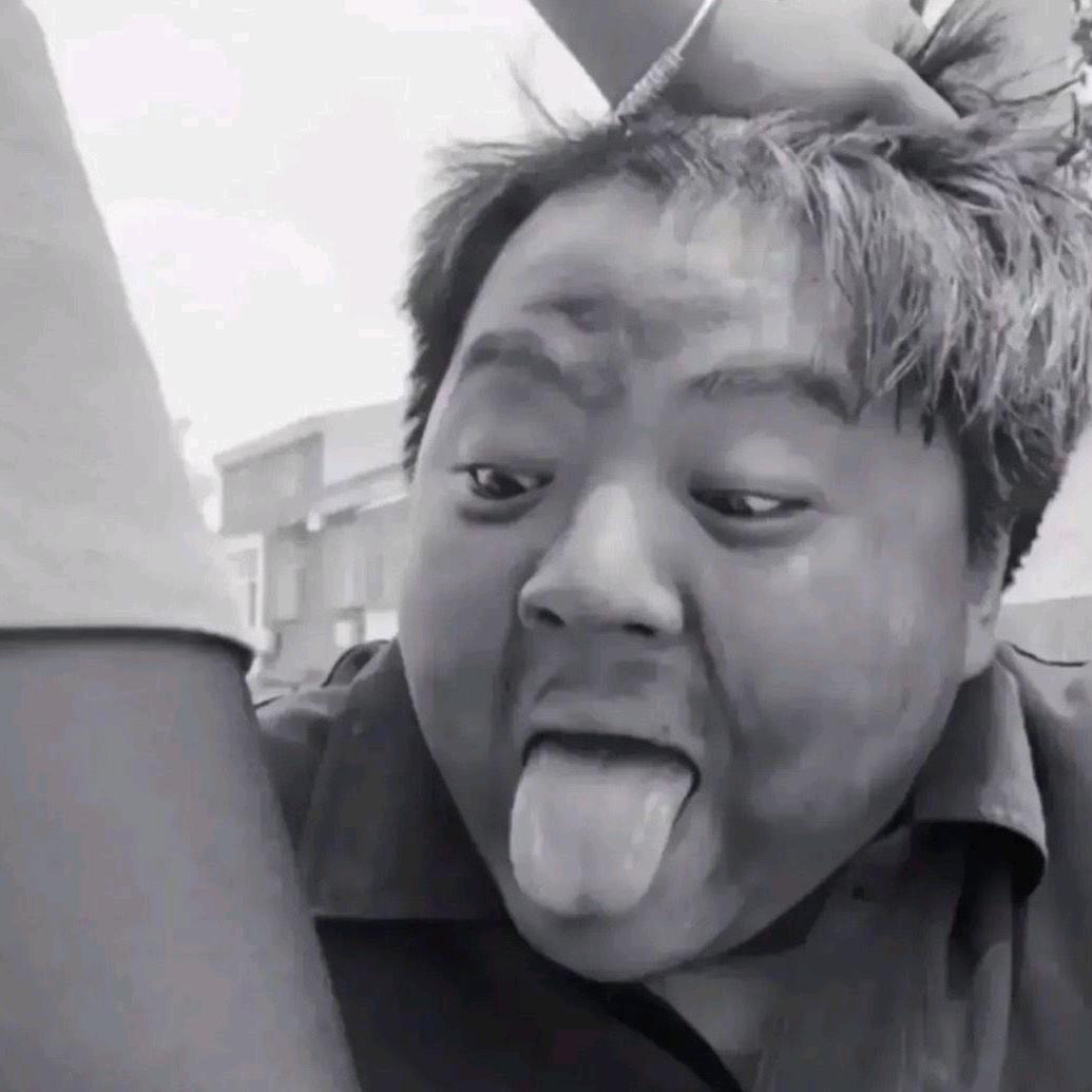 风生水起つ
