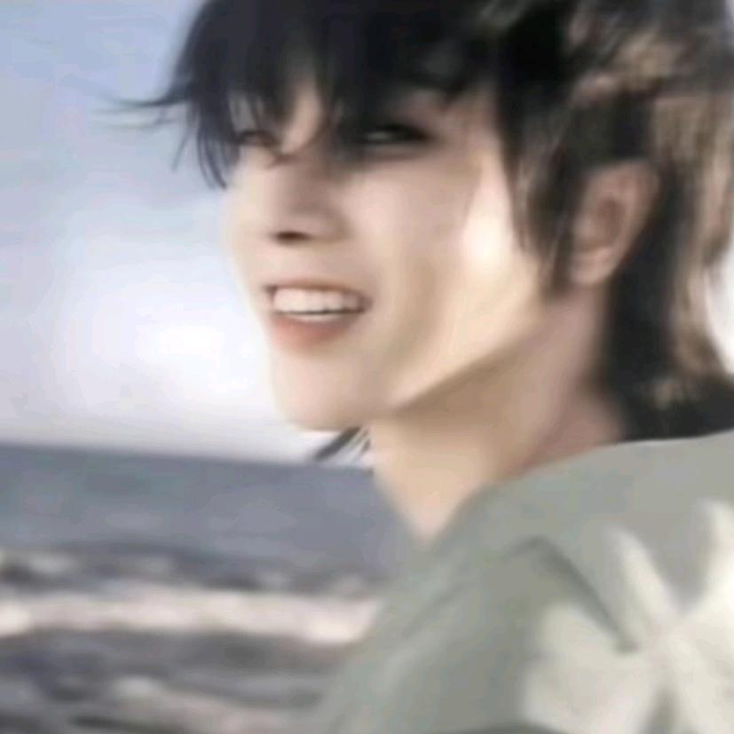 吃豆花饭不吃豆花