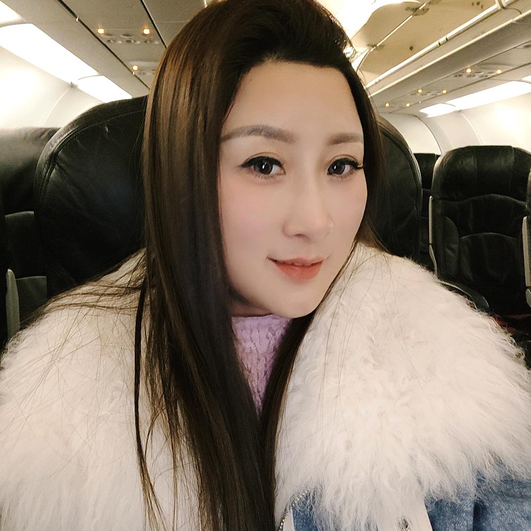 雅芯