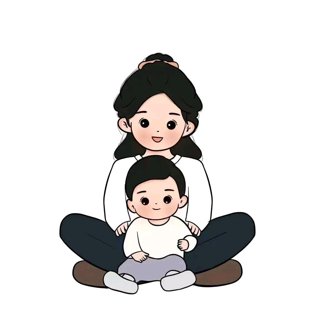 ᦦ້ᮨ꯭໌姐是💋独一份ꫛ