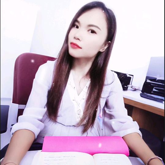 晓晓《橱窗有好物》每天开播