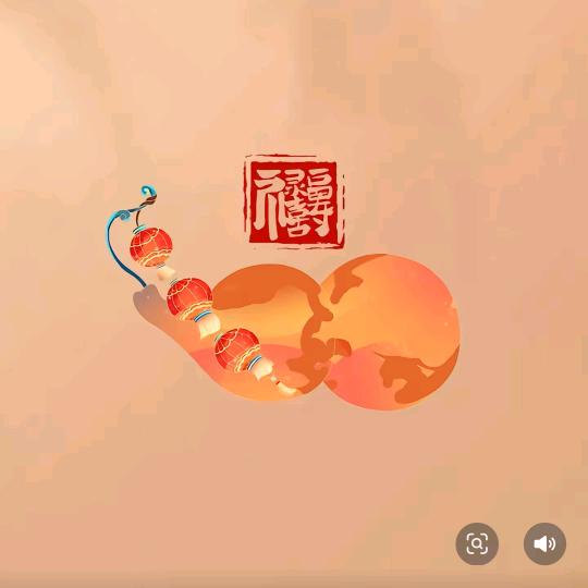 纯吖吖
