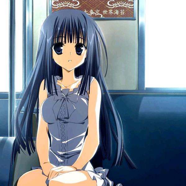 景德镇木一乔-林