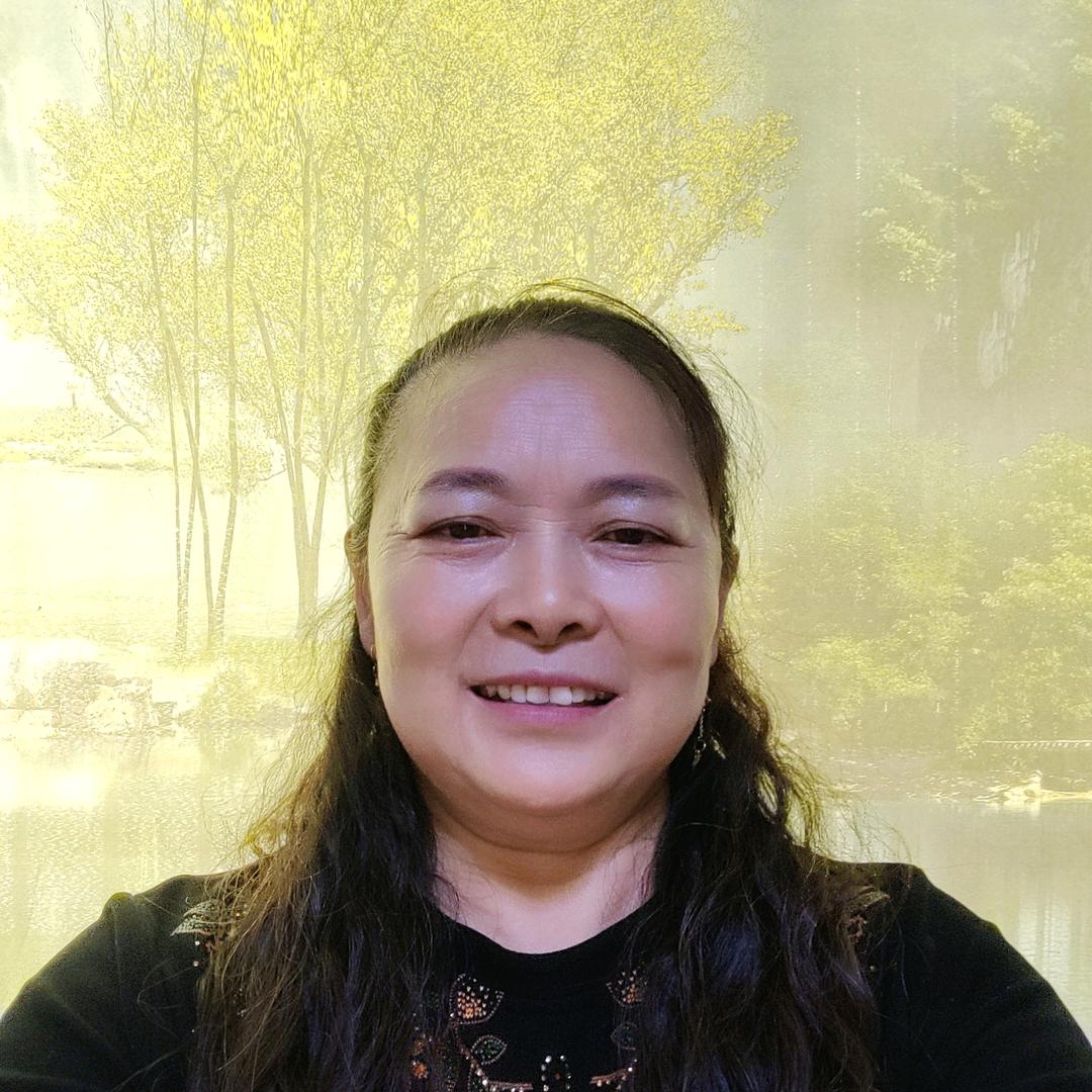 陈二姐（首播筹备中）