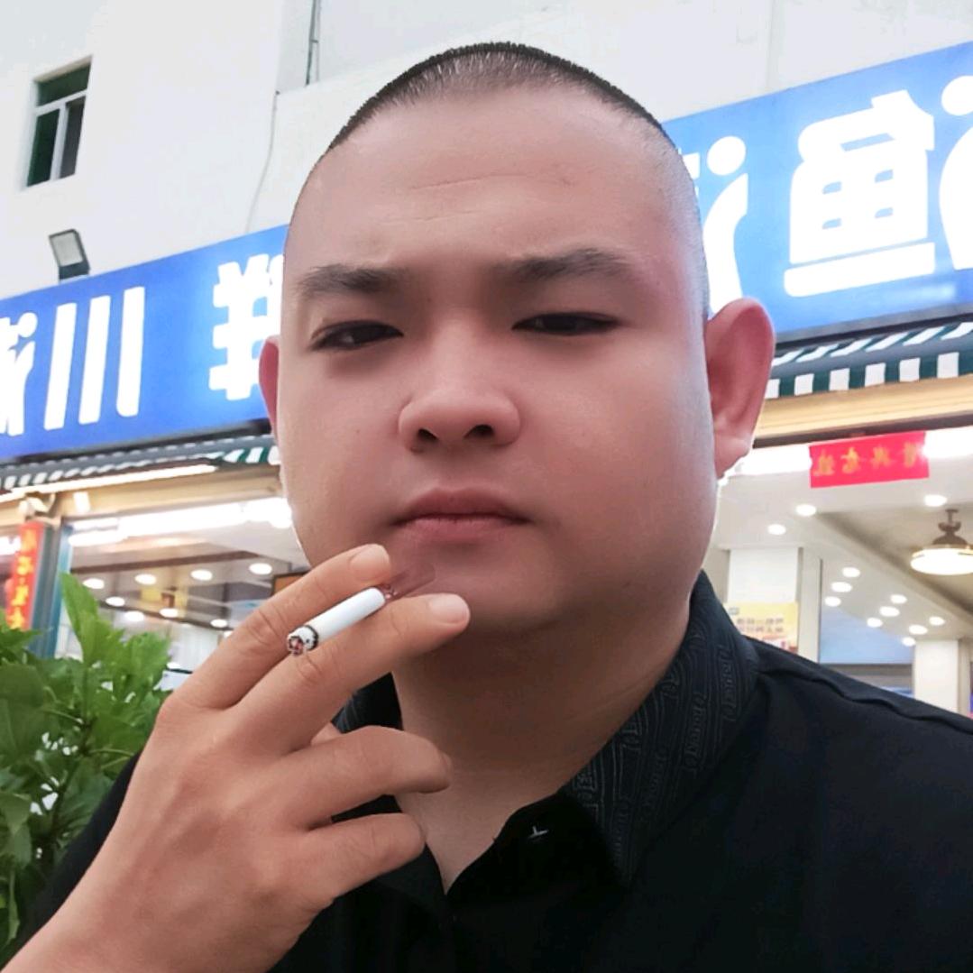 湾仔渔港    李清云