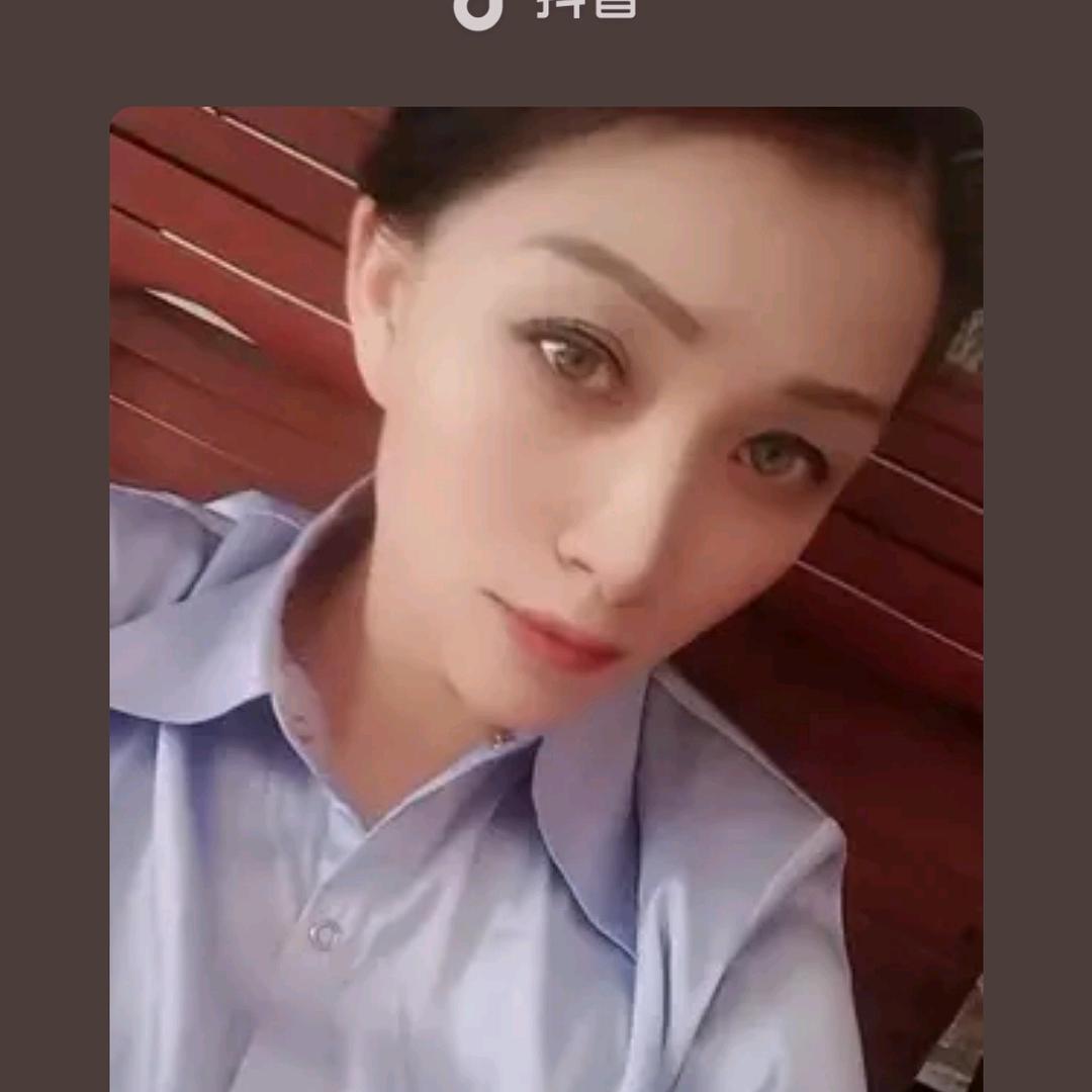 谈局我笨善良