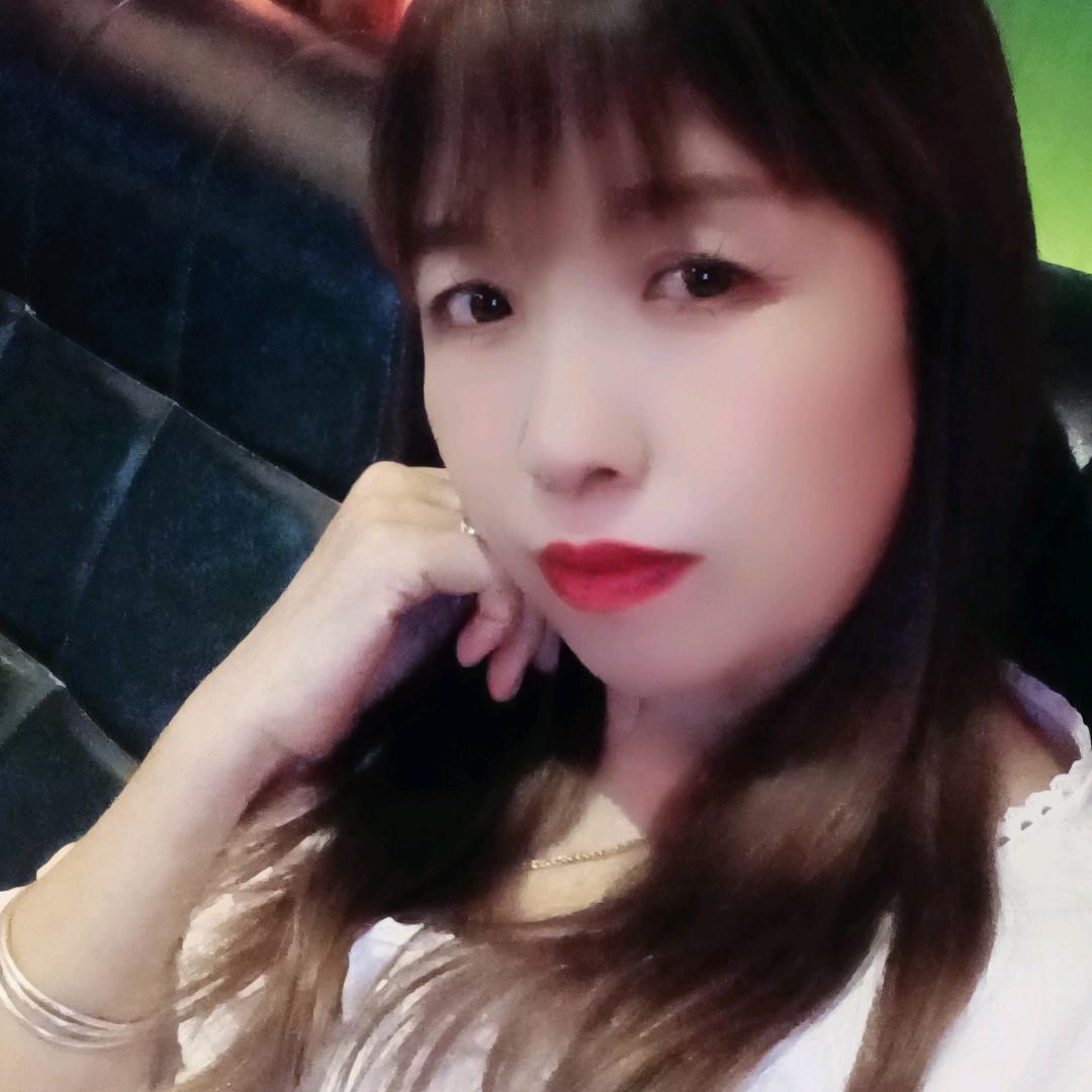 （艳子🎈）