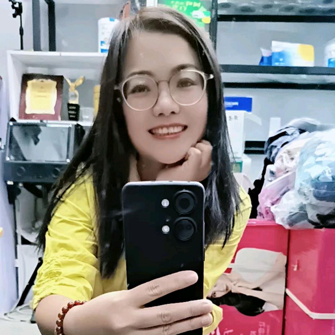 嵊州长乐燕姐2号