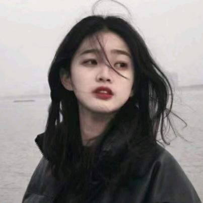 周八见.