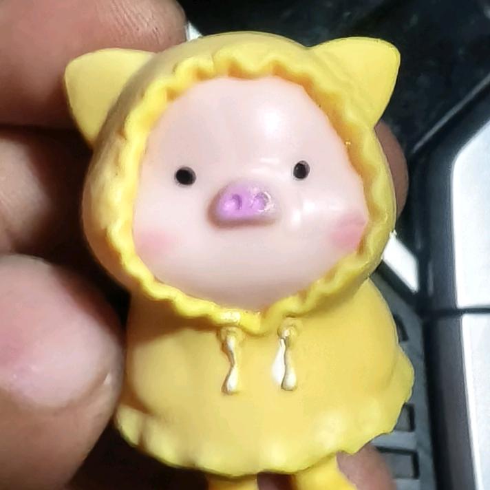 㿝氼