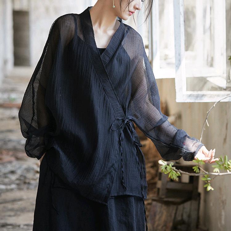 西西之家服装店