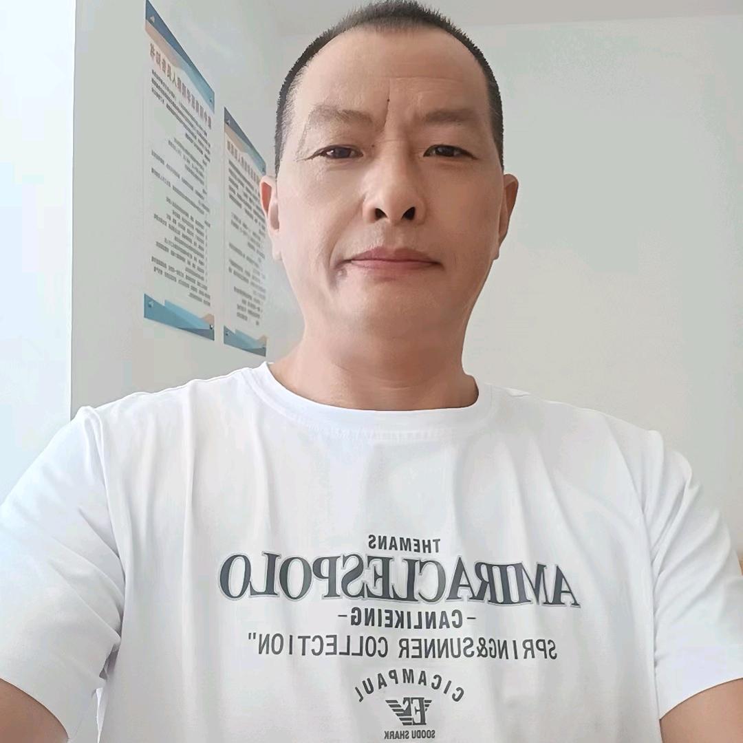 闽坑二哥