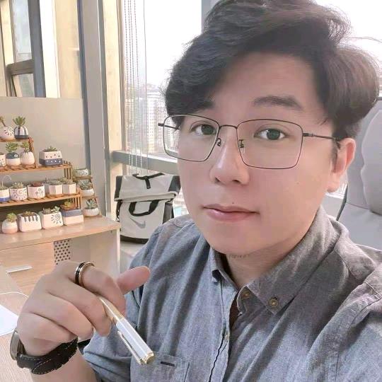 老韩前源房产咨询