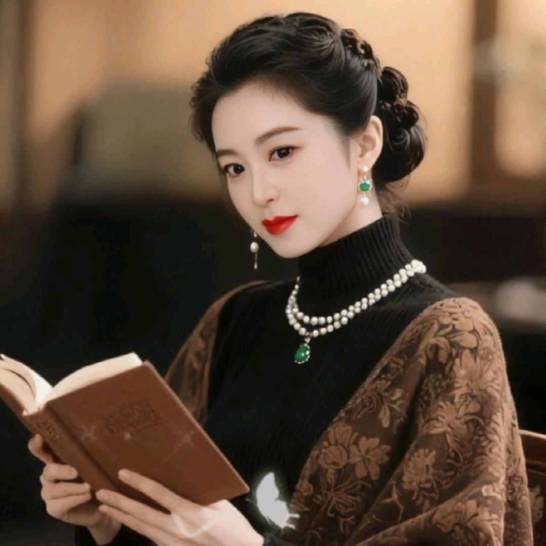 彩云