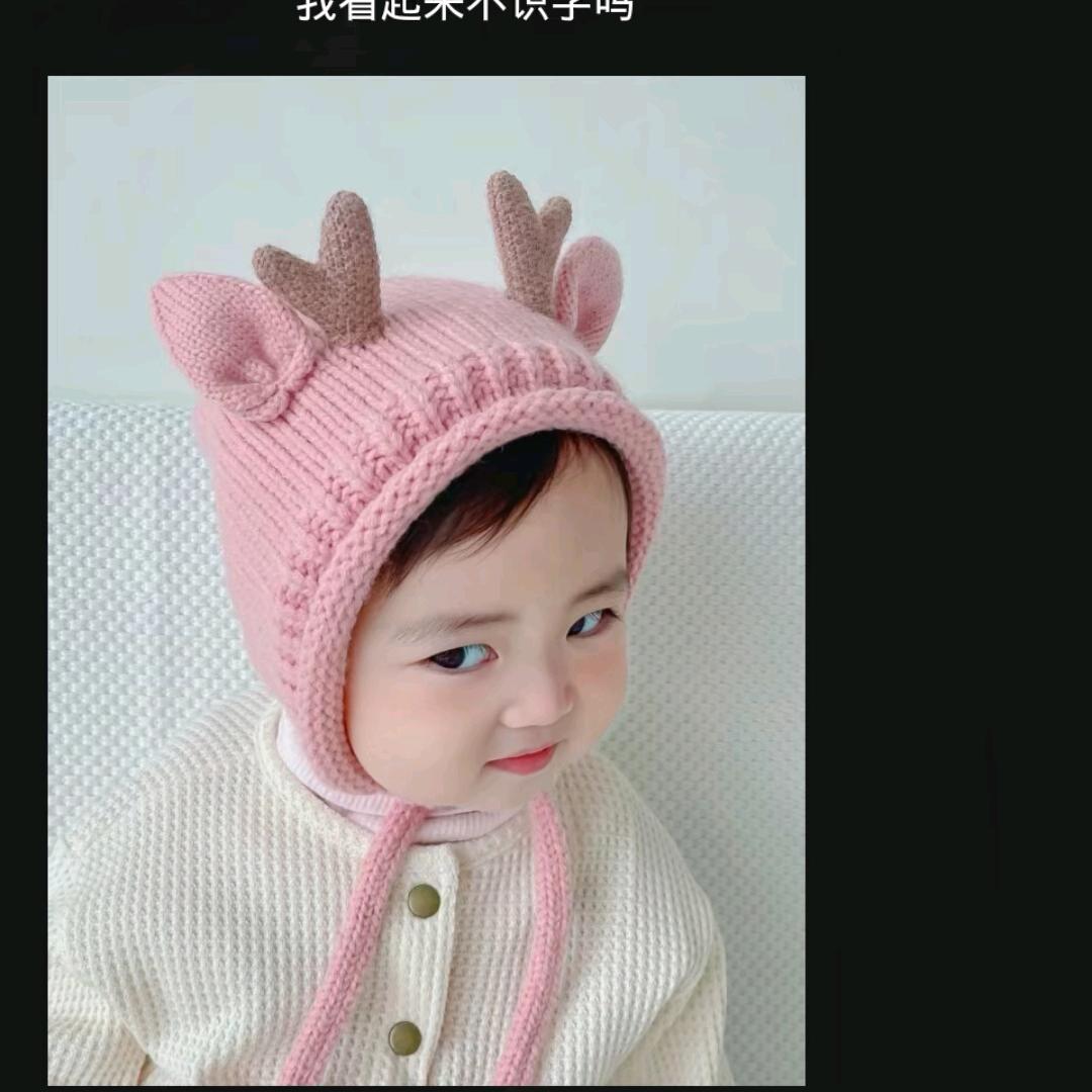 郭小胖