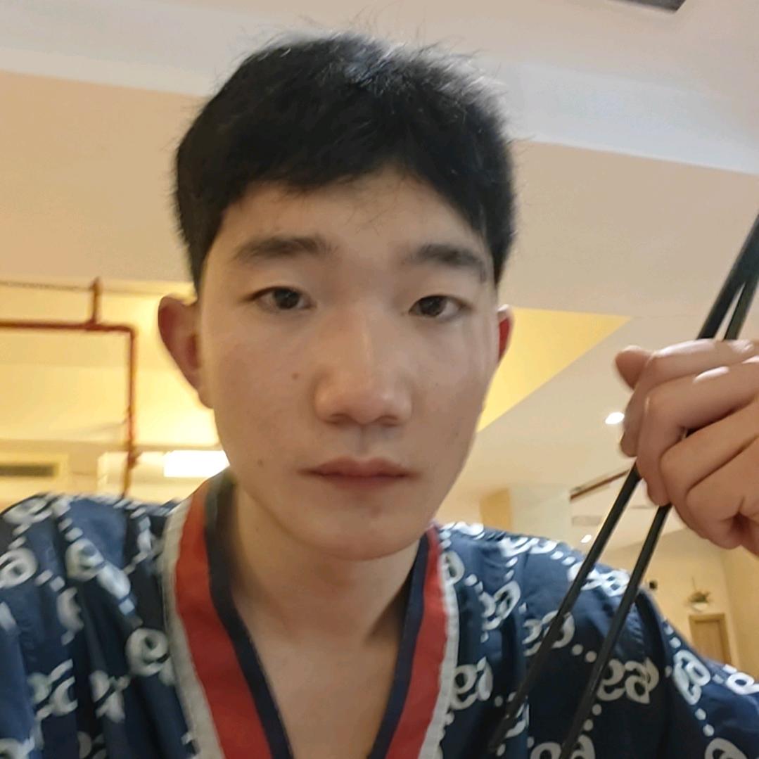 百花齐放