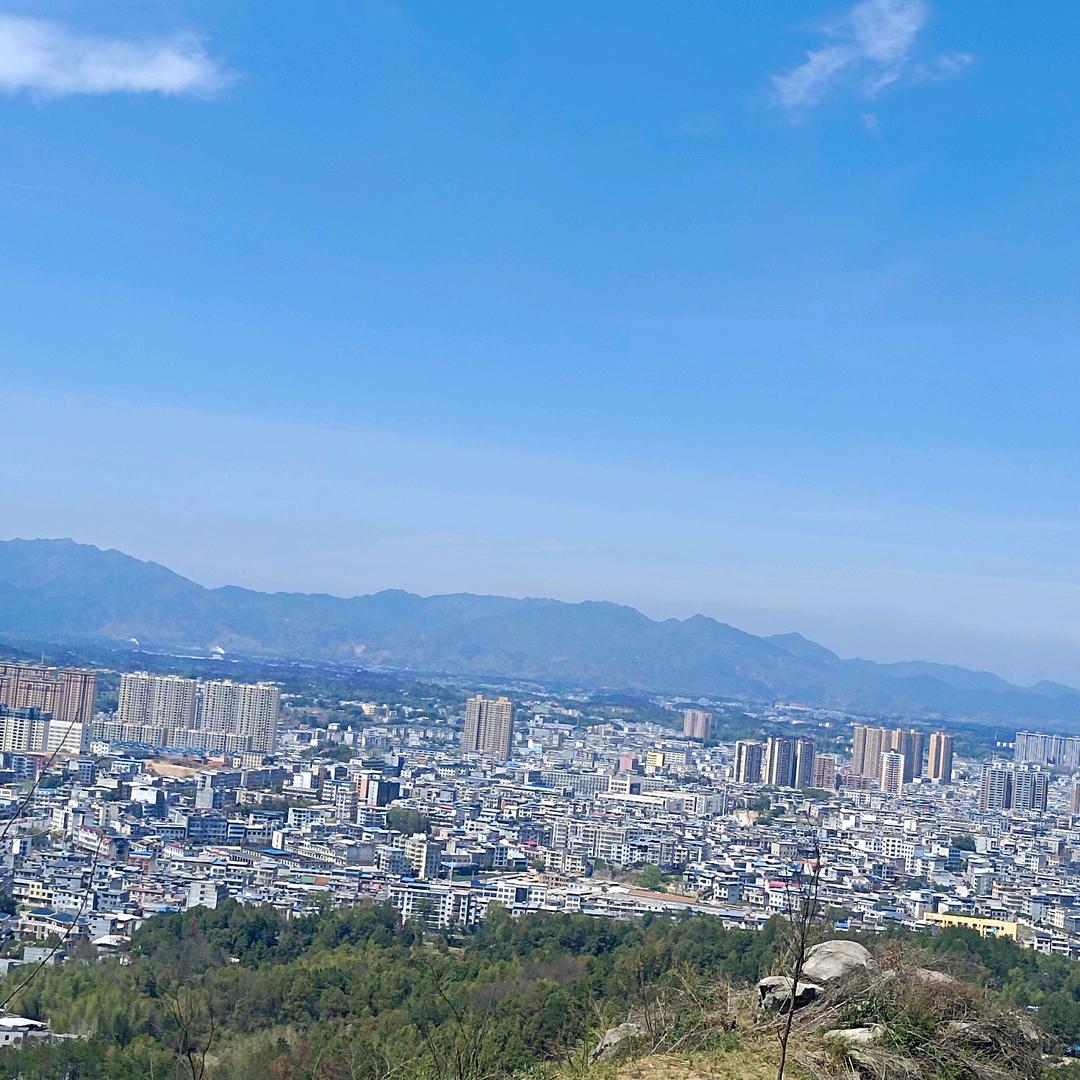 往事随风