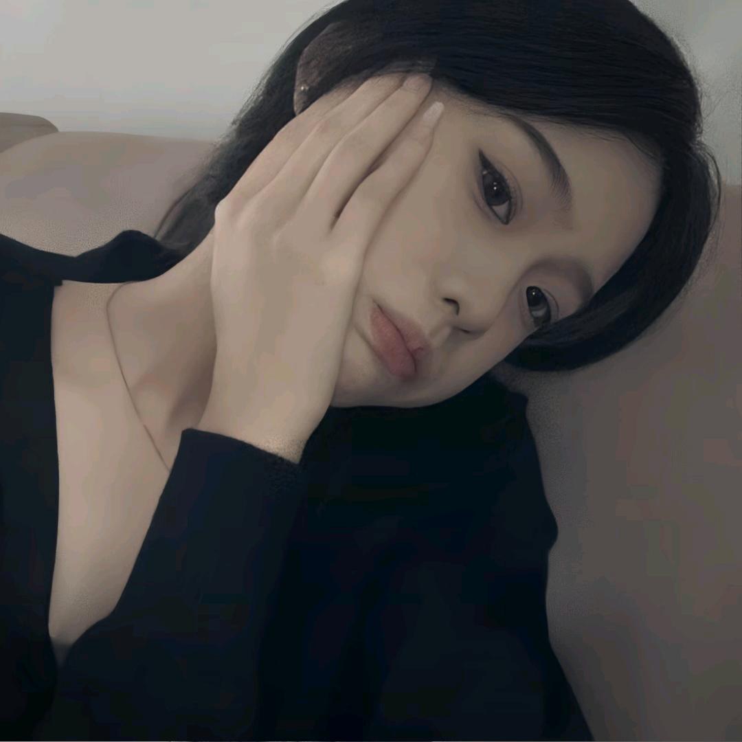 妍ᰔᩚ