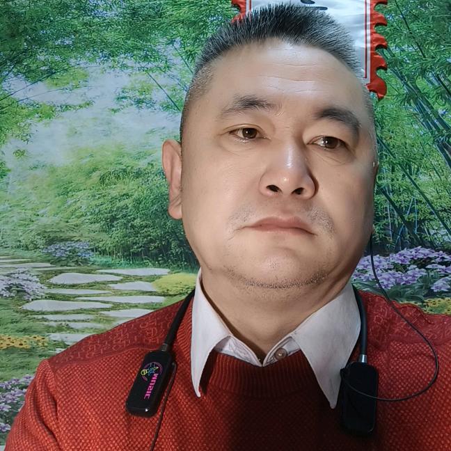 成双哥