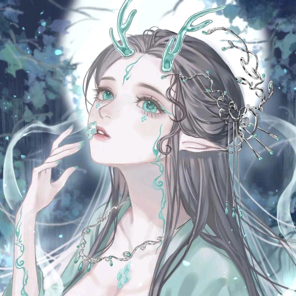 北玥