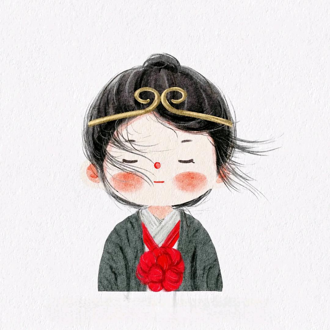 曾善美