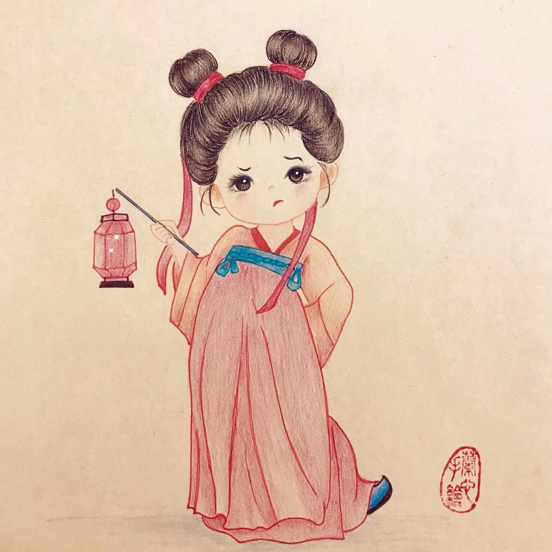 足意满心宠粉号