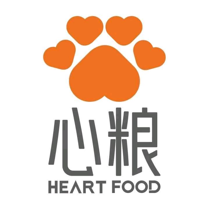 心粮批发代理猫狗粮