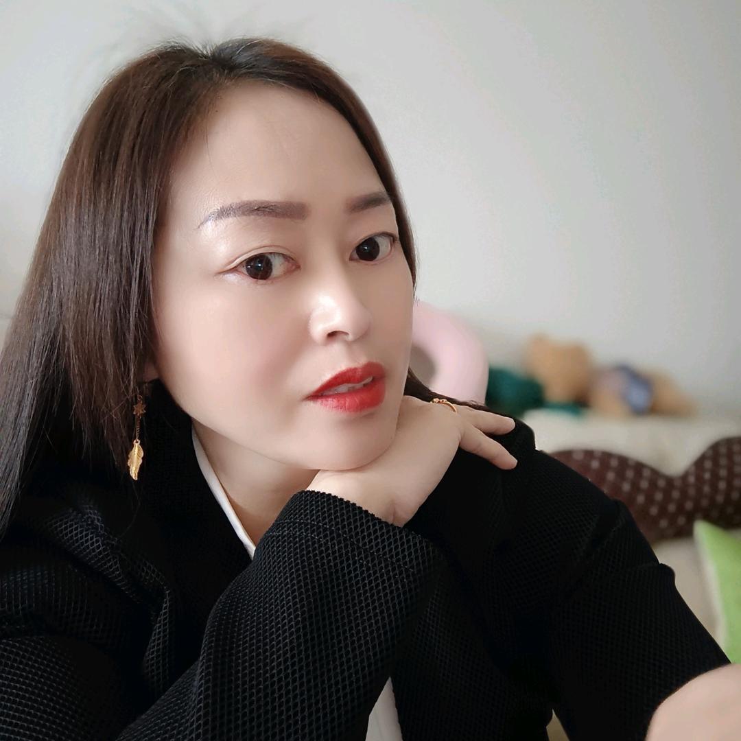 一个人挺好