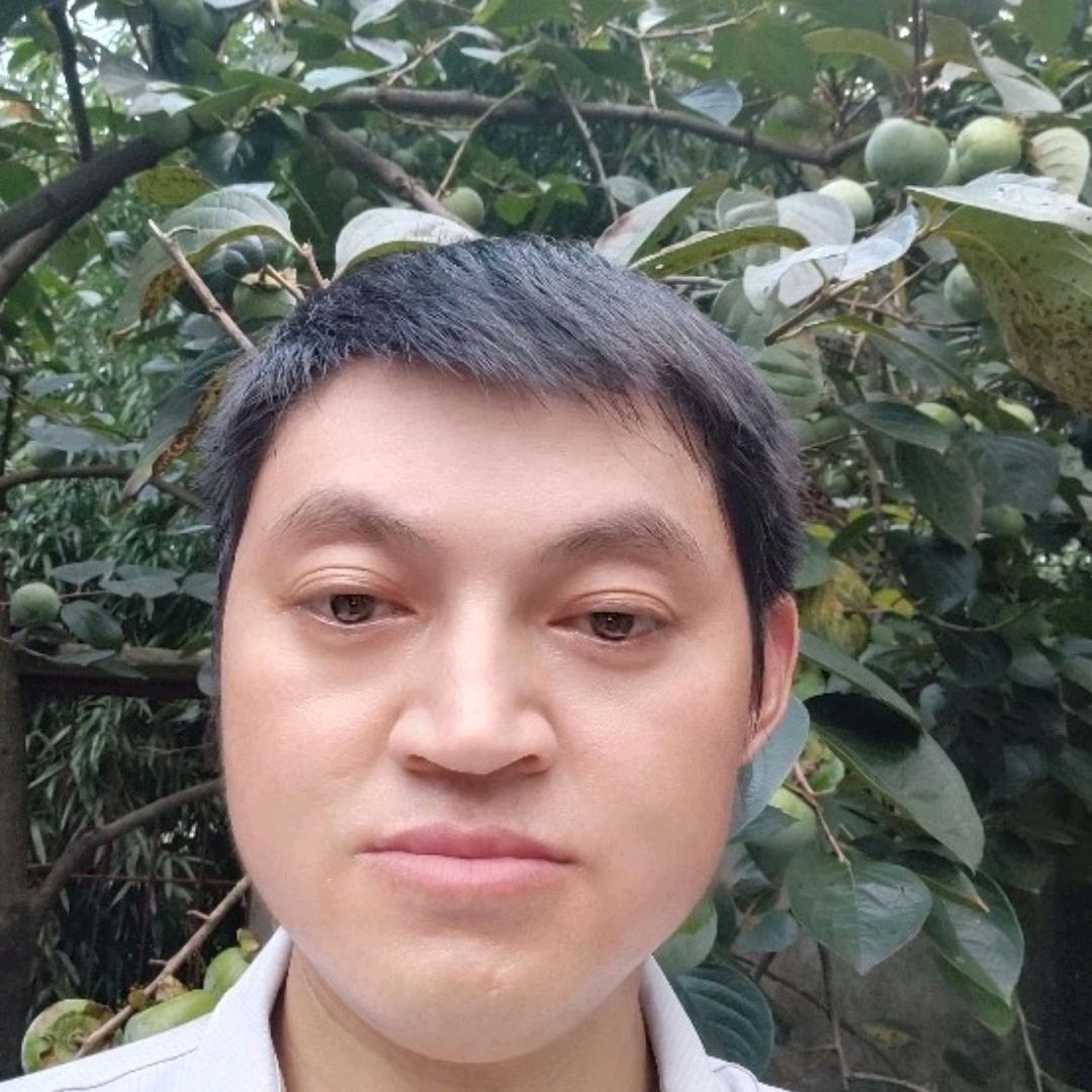 从头开始