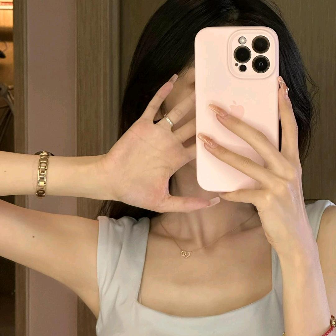布拉熊数码