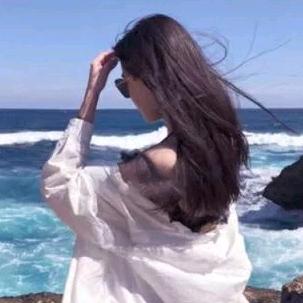 @遇见