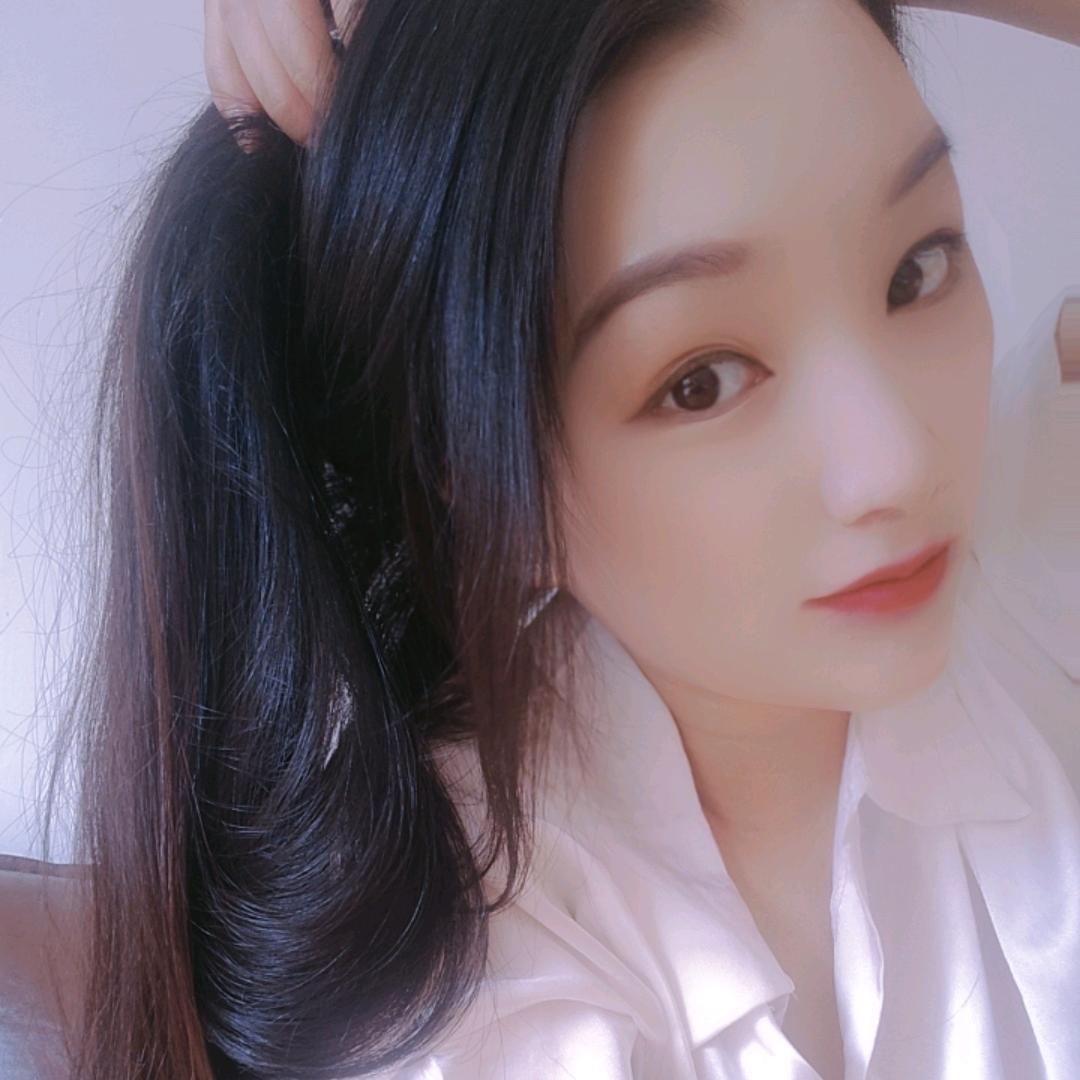 ( ●･ˇ_颖ˇ･●)