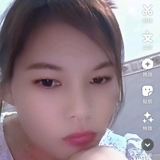 你若🈶❤我怎会🈚情