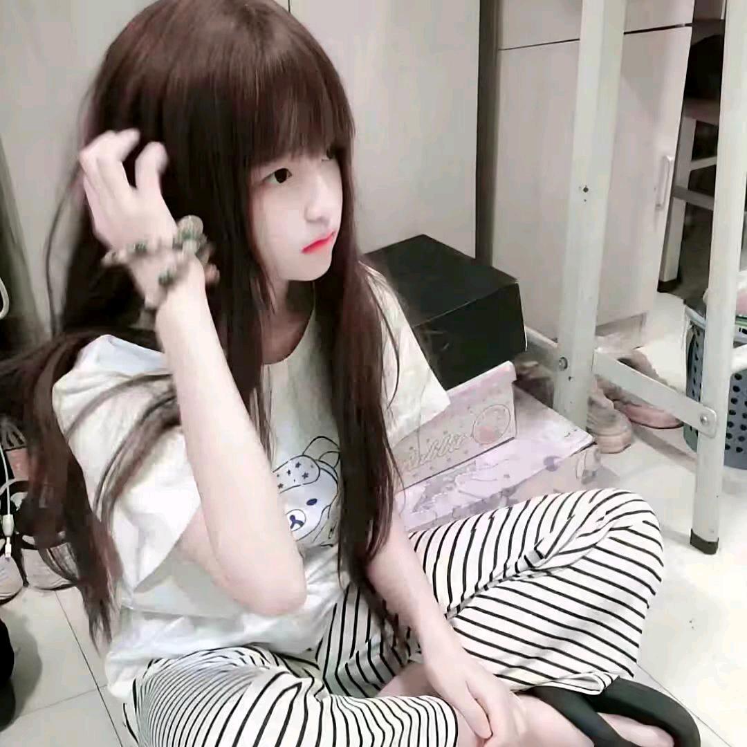 弃