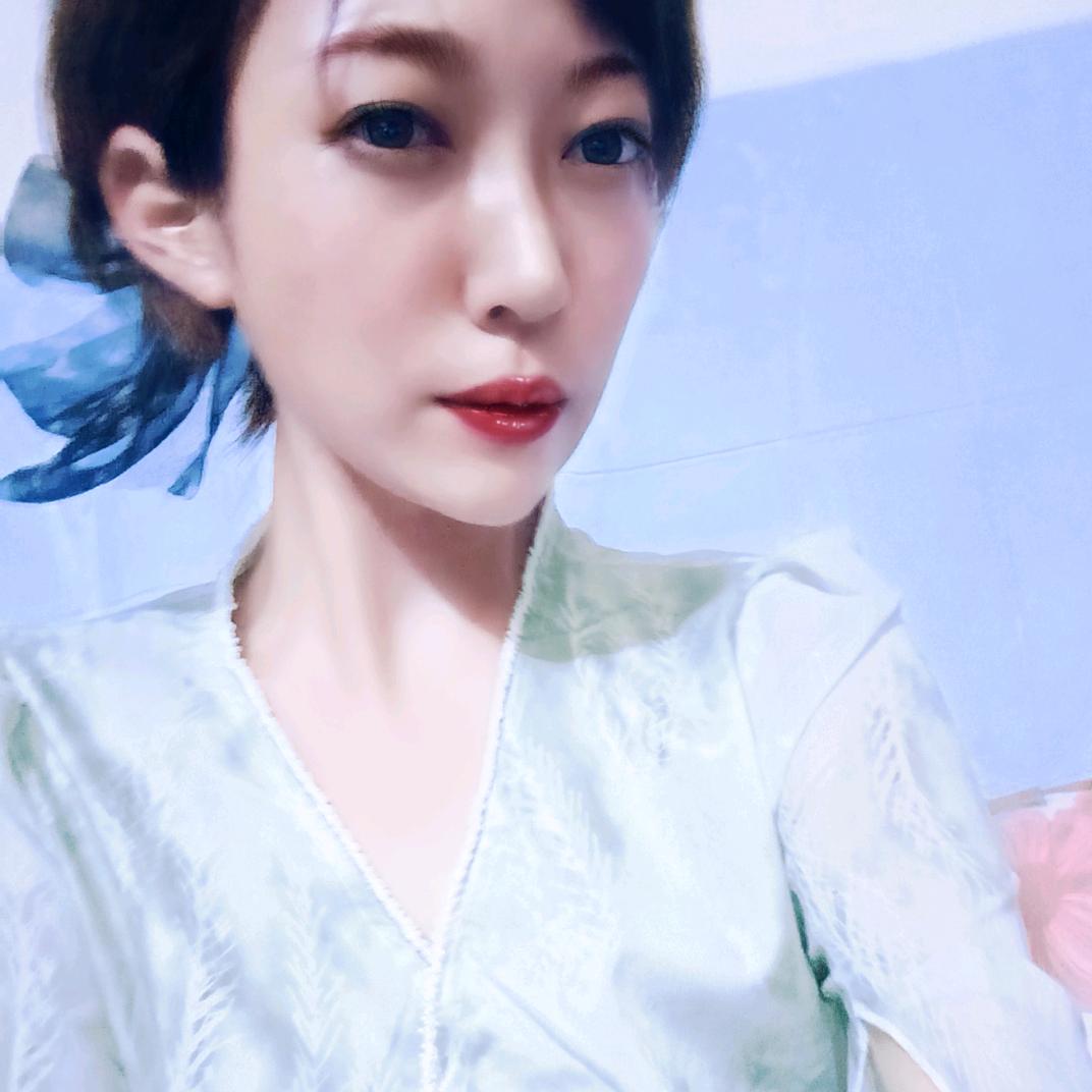 珍珠海