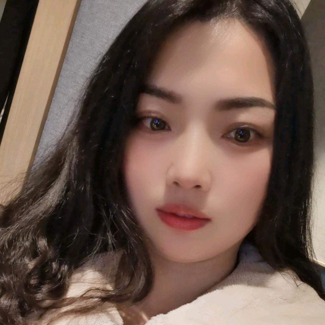 绕君柔🙃🙃