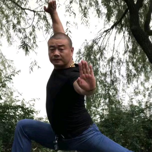 ༺徐州建哥༻