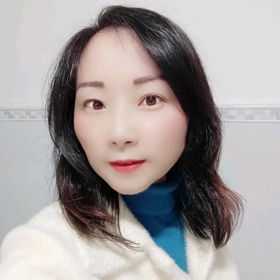 倪姐:🎤(早上7:28)开播