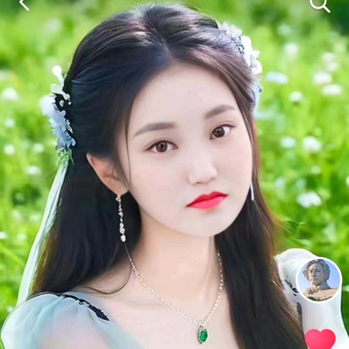 @💕ꦿ҉᭄心已归零2o24᭄࿐💕::