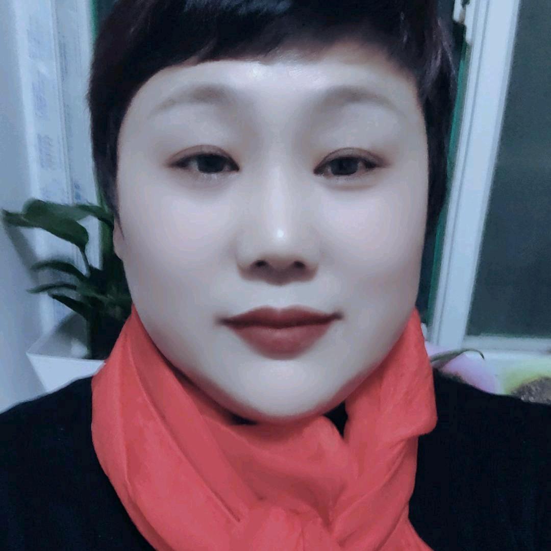 腊梅姐