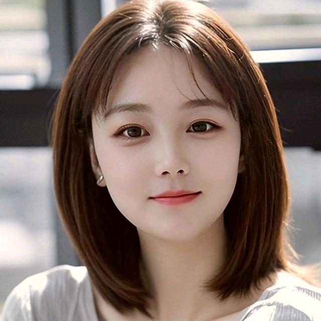 英子姐首播准备中