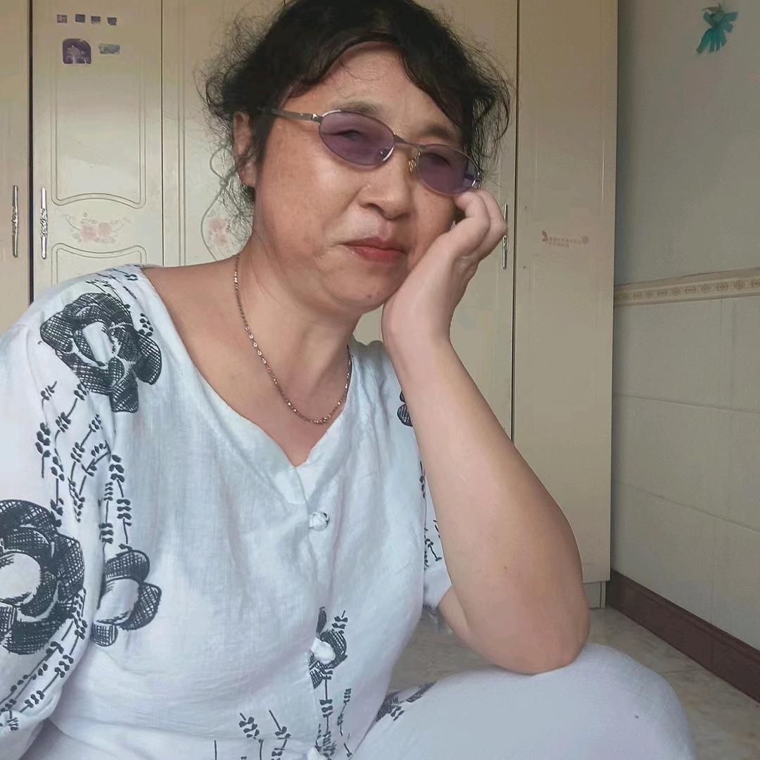 红梅