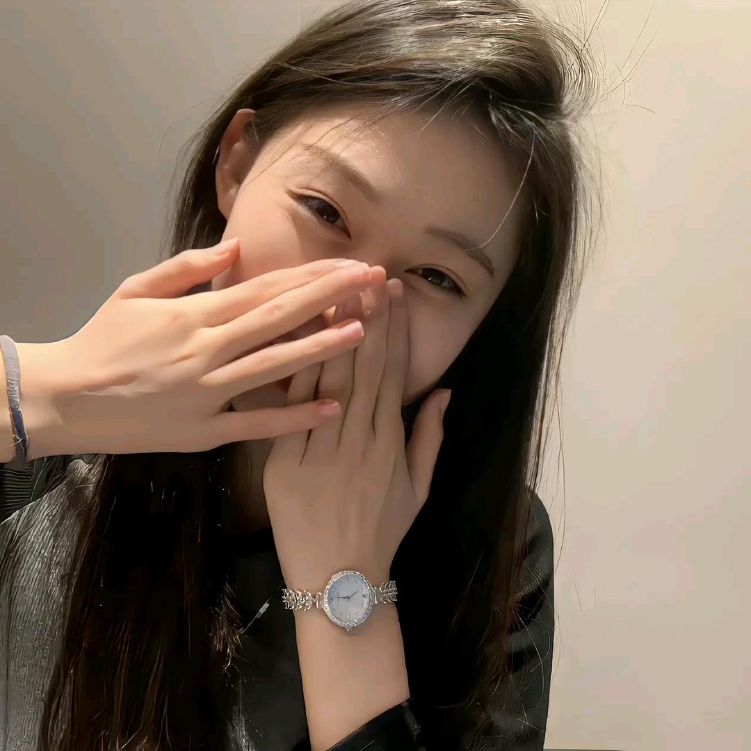 宇宙超级无敌美少女（自信版）