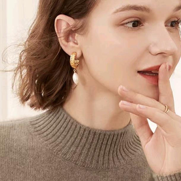 绒缘羊绒服饰工厂店