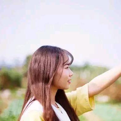 招《㊖》猫🐱🐱🐱🐱🐱🐱