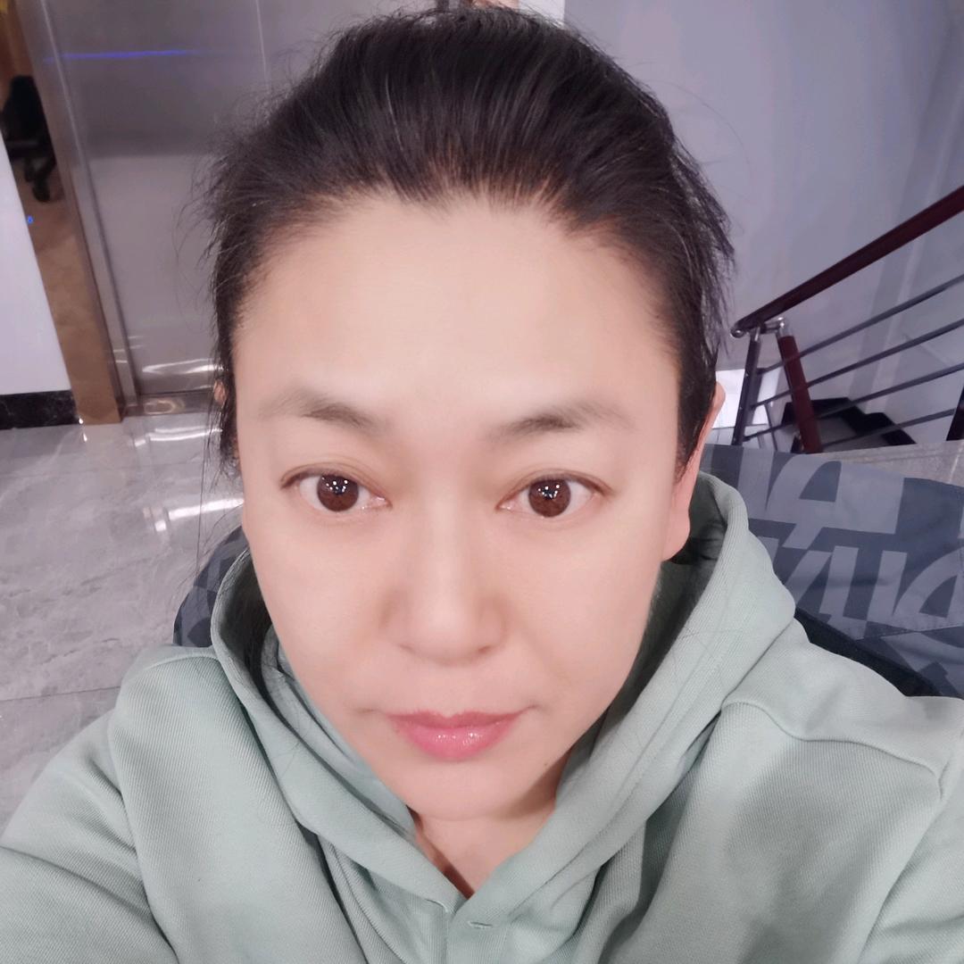 郭包肉