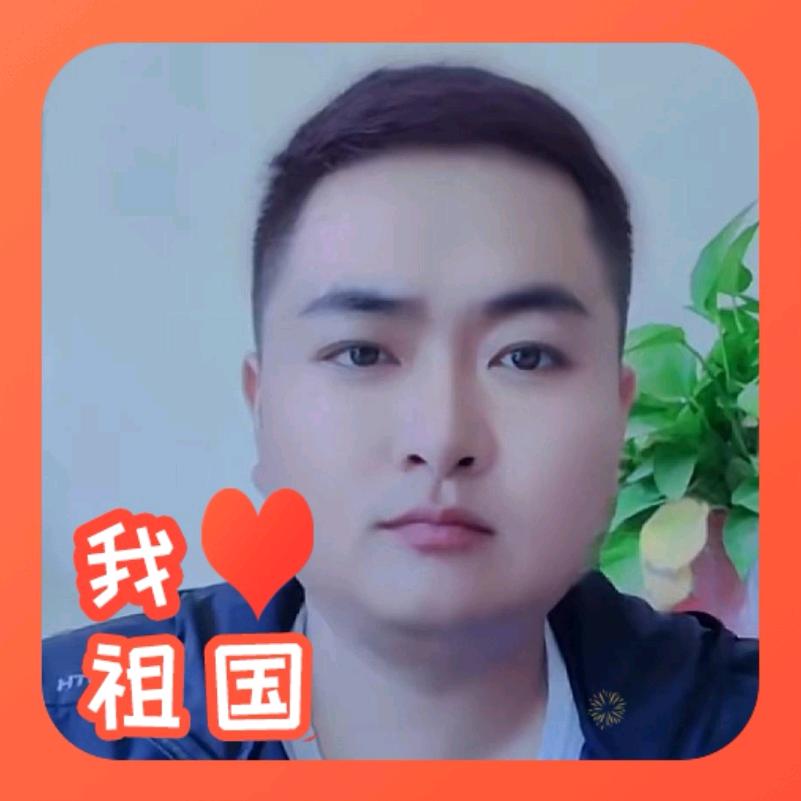 飛扬℃